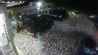 yotec1-20250703004041.jpg