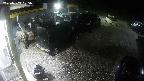 yotec1-20250703005040.jpg