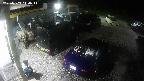 yotec1-20250703010042.jpg
