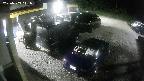yotec1-20250703011039.jpg