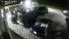 yotec1-20250703013042.jpg