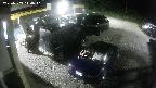yotec1-20250703014041.jpg