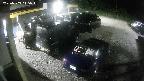 yotec1-20250703015042.jpg