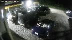 yotec1-20250703023041.jpg