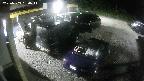 yotec1-20250703030042.jpg