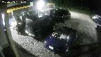 yotec1-20250703031041.jpg