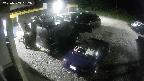 yotec1-20250703032039.jpg