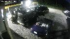 yotec1-20250703033039.jpg