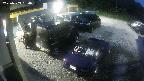 yotec1-20250703034040.jpg