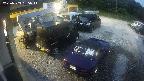 yotec1-20250703035041.jpg