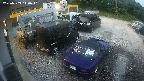 yotec1-20250703040041.jpg