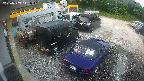 yotec1-20250703041041.jpg