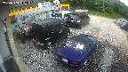 yotec1-20250703042041.jpg