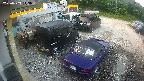 yotec1-20250703043040.jpg