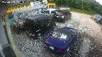 yotec1-20250703044041.jpg