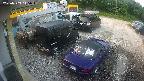 yotec1-20250703045043.jpg