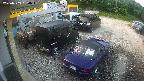 yotec1-20250703050043.jpg