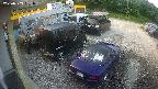 yotec1-20250703051040.jpg