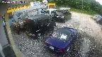 yotec1-20250703052043.jpg