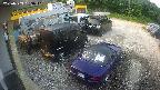 yotec1-20250703053041.jpg