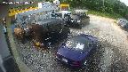 yotec1-20250703054041.jpg
