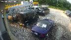 yotec1-20250703055041.jpg