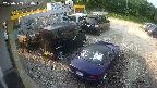 yotec1-20250703060043.jpg