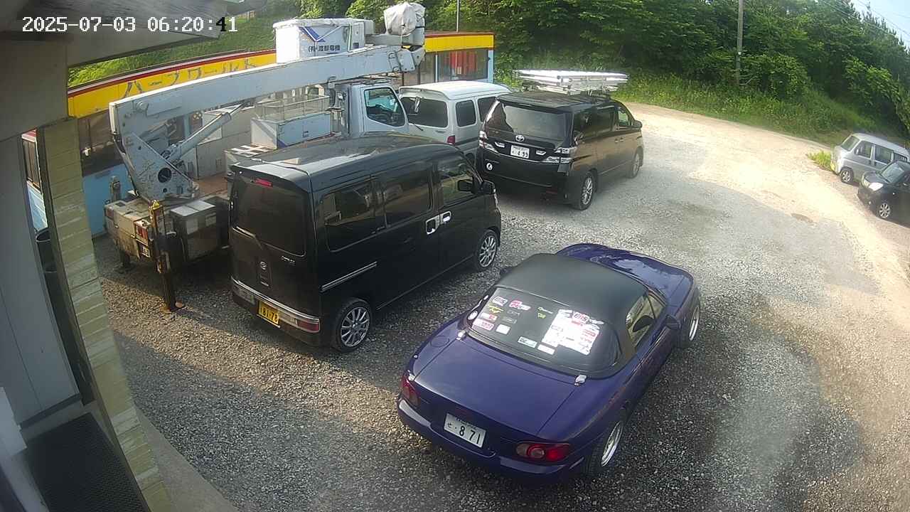 yotec1-20250703062042.jpg