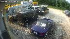 yotec1-20250703062042.jpg