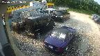 yotec1-20250703063042.jpg