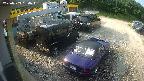 yotec1-20250703064044.jpg