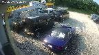 yotec1-20250703070042.jpg