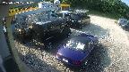 yotec1-20250703071041.jpg