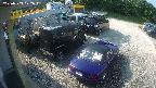 yotec1-20250703072044.jpg