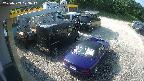 yotec1-20250703073042.jpg
