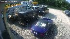 yotec1-20250703074044.jpg