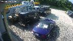 yotec1-20250703075041.jpg
