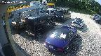 yotec1-20250703080042.jpg