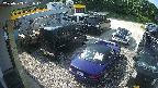 yotec1-20250703081041.jpg