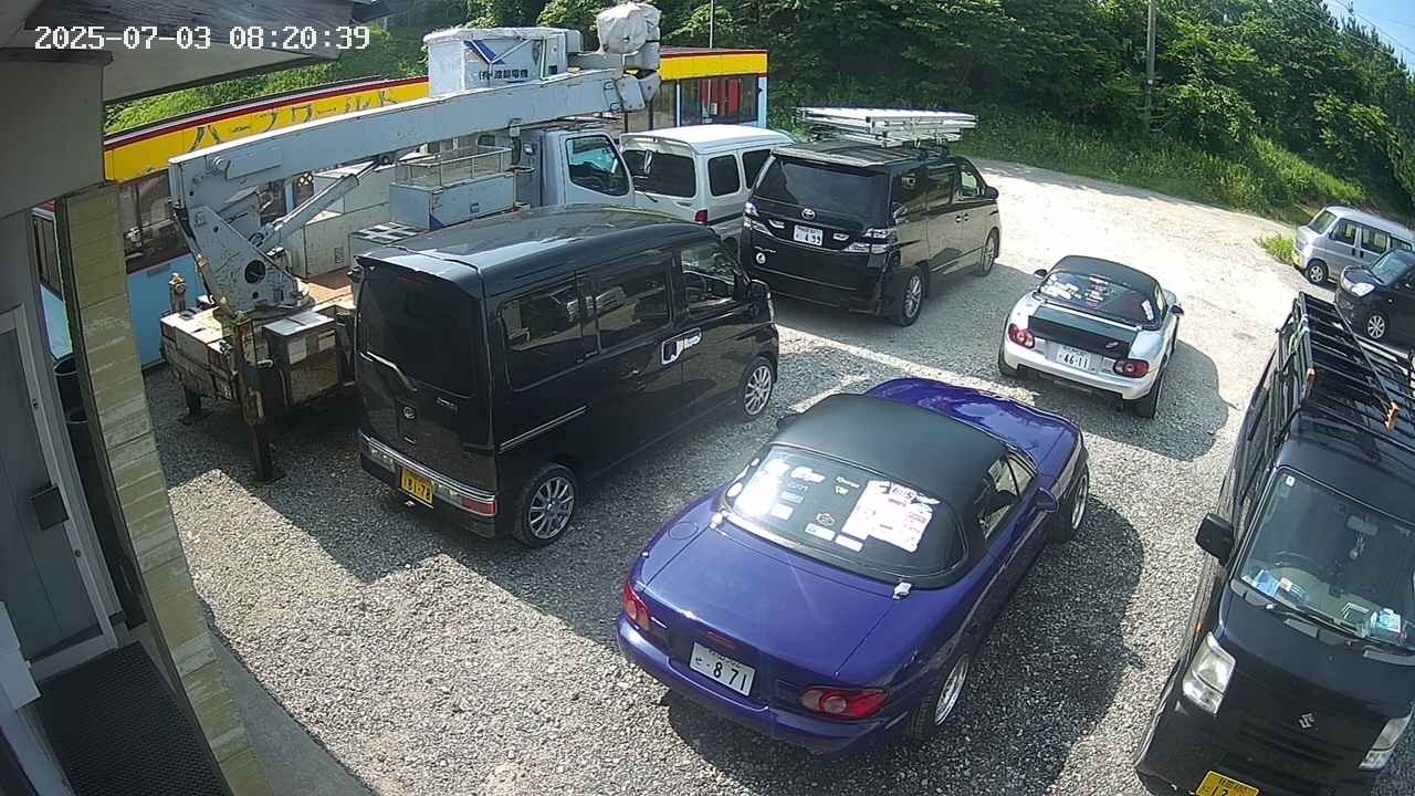 yotec1-20250703082040.jpg