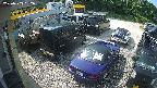 yotec1-20250703082040.jpg