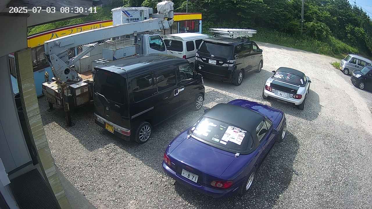 yotec1-20250703083042.jpg