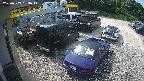 yotec1-20250703083042.jpg