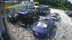 yotec1-20250703084044.jpg