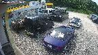 yotec1-20250703085041.jpg