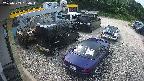 yotec1-20250703090044.jpg
