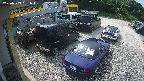 yotec1-20250703091043.jpg