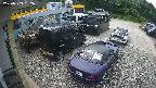 yotec1-20250703092040.jpg