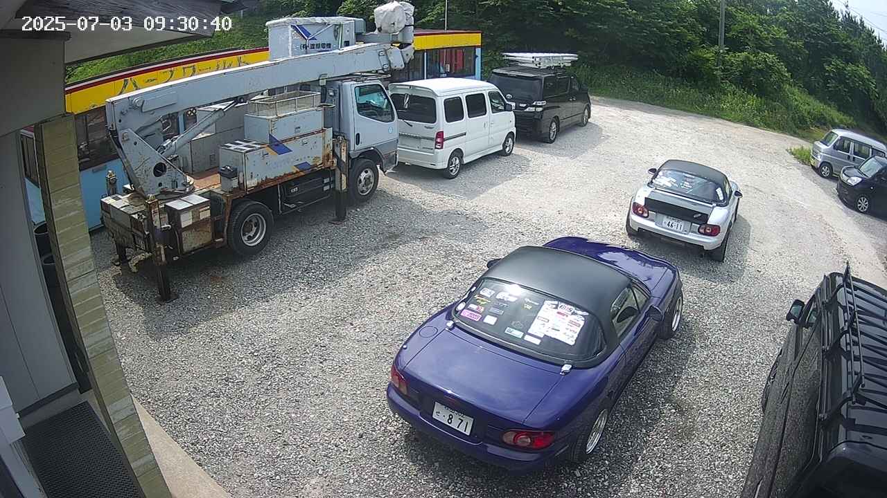 yotec1-20250703093042.jpg