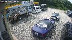 yotec1-20250703093042.jpg